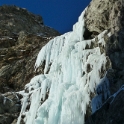 12_2010 grand couloir 02